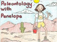 Paleontology_with_Penelope